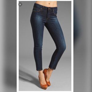 Joe's Jeans 27/28